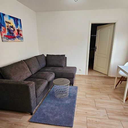 Spatzennest دريسدن الغرفة الصورة