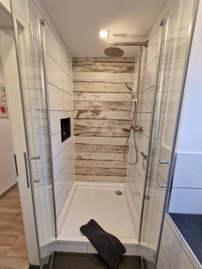 Spatzennest دريسدن المظهر الخارجي الصورة