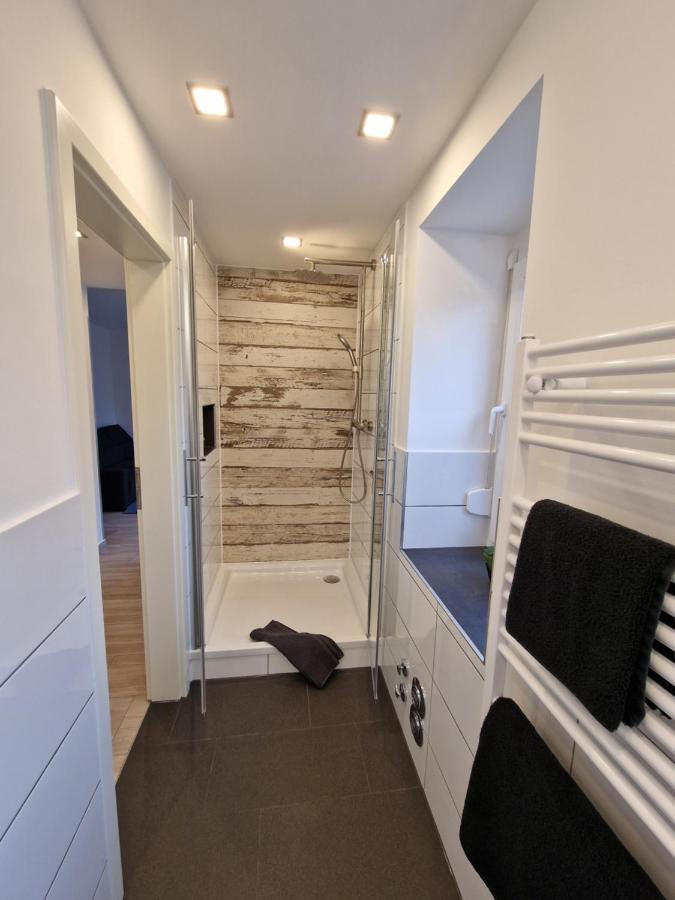 Spatzennest دريسدن المظهر الخارجي الصورة