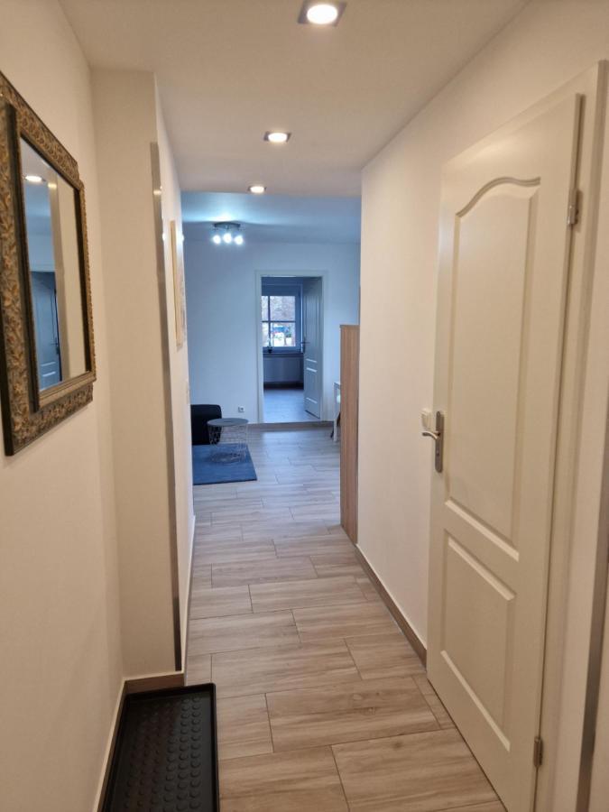 Spatzennest دريسدن المظهر الخارجي الصورة